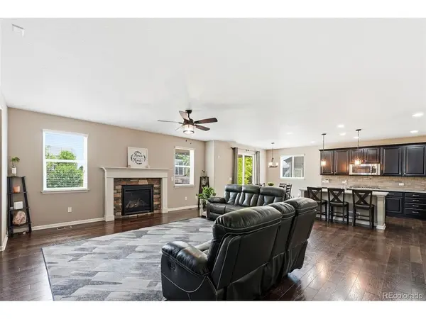 3677 Schuman, Mead, CO 80542