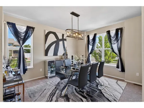 1601 105th Avenue, Greeley, CO 80634
