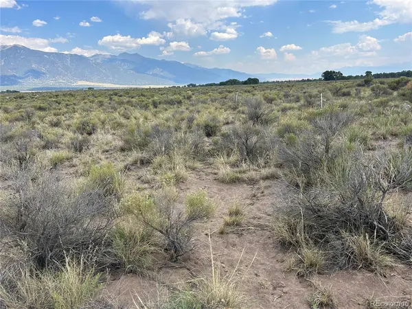 748 Sunflower, Crestone, CO 81131