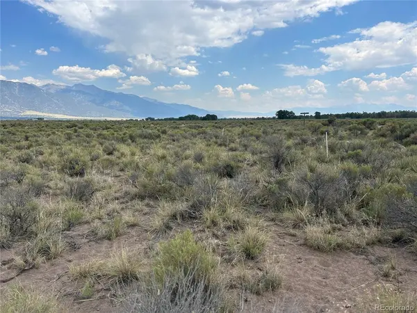 748 Sunflower, Crestone, CO 81131