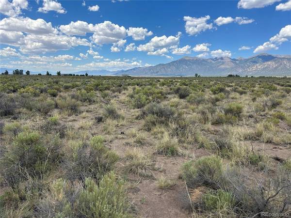 748 Sunflower, Crestone, CO 81131