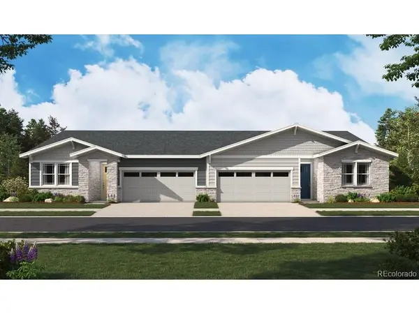 6687 N Nepal, Aurora, CO 80019