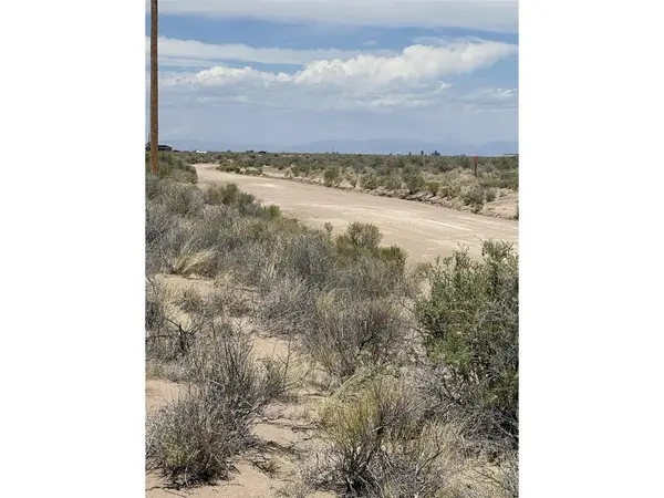 23 Siesta, Alamosa, CO 81101
