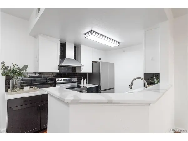 7440 S Blackhawk #11-204, Englewood, CO 80112