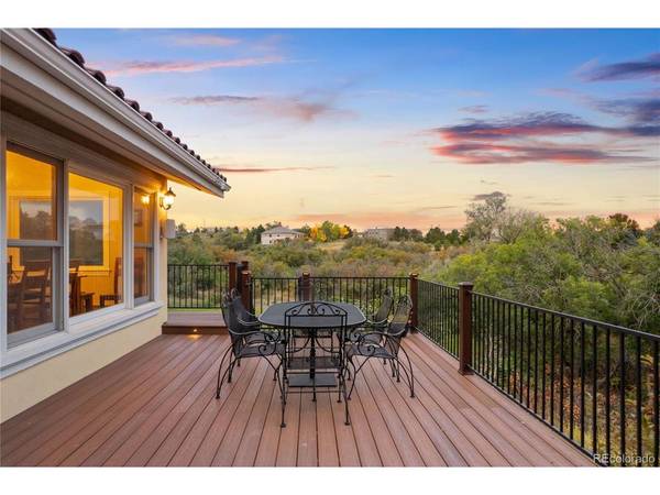 390 Suffolk, Castle Rock, CO 80108