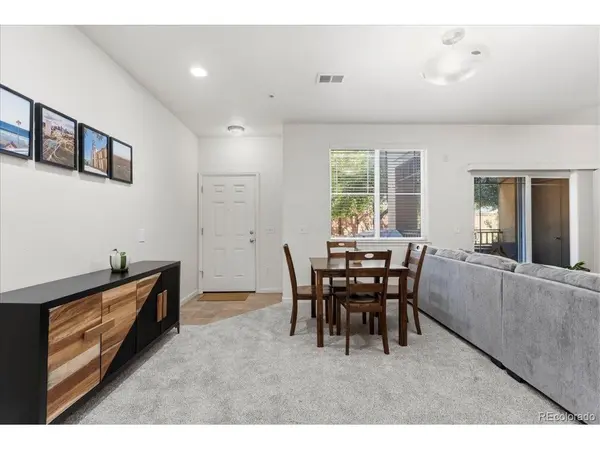 803 E 98th #105, Denver, CO 80229
