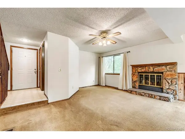 6625 W 84th #51, Arvada, CO 80003