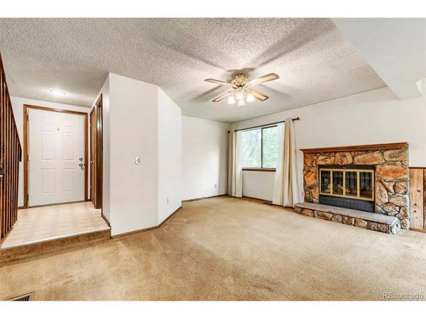 6625 W 84th #51, Arvada, CO 80003