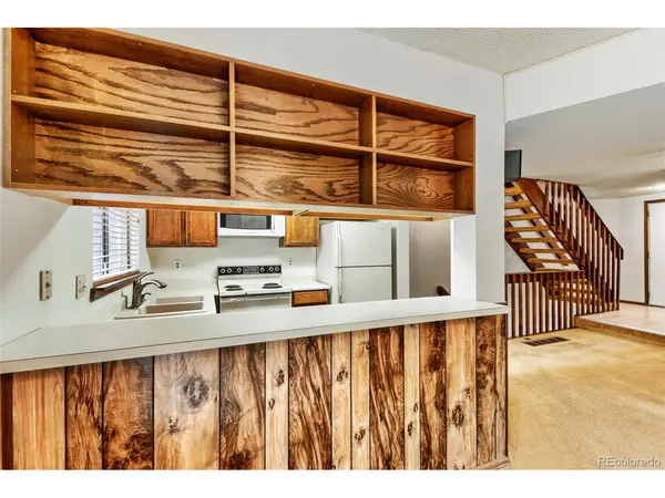 6625 W 84th #51, Arvada, CO 80003