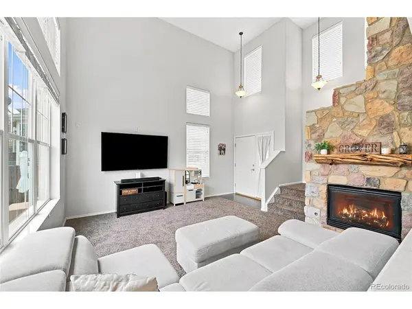 4814 S Elk, Aurora, CO 80016