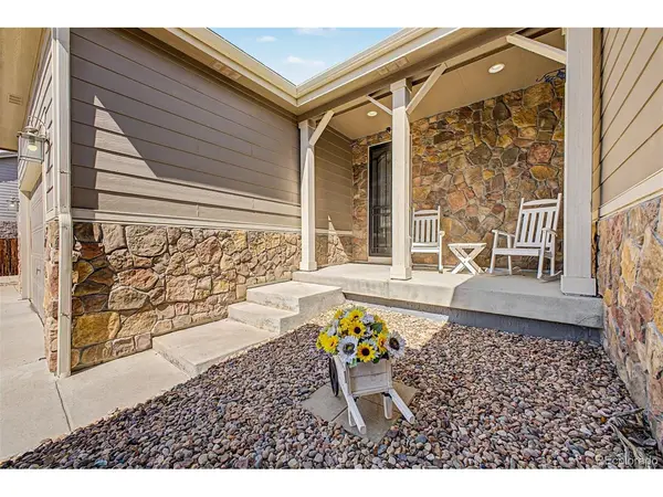 430 Stable, Brighton, CO 80601