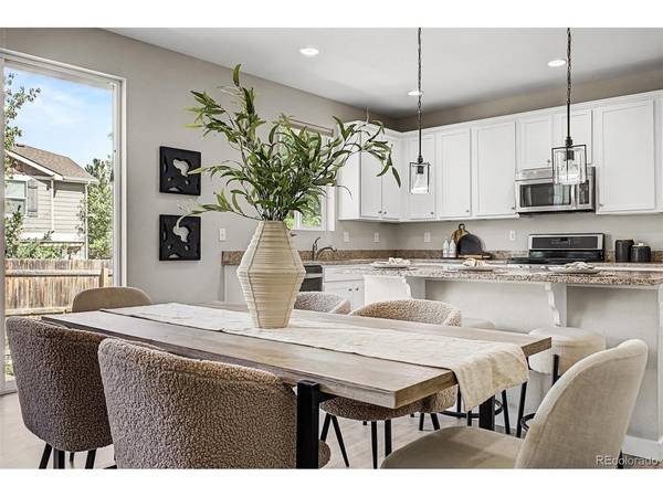 430 Stable, Brighton, CO 80601