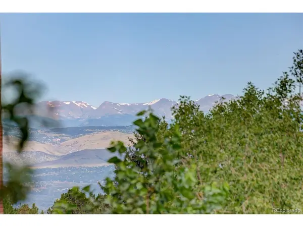 4875 S Monaco #309, Denver, CO 80237