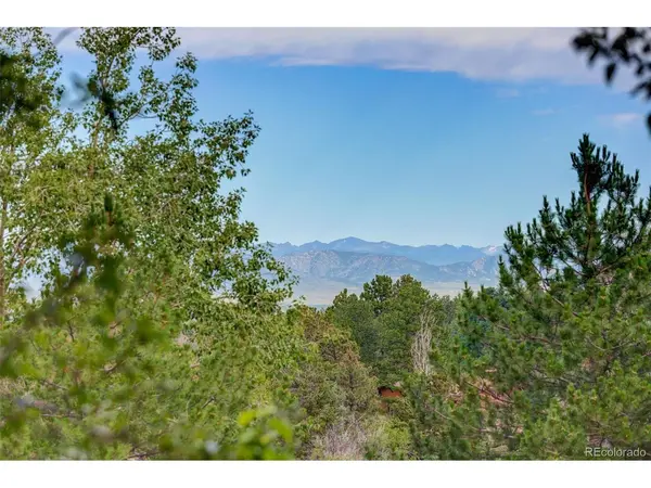 4875 S Monaco #309, Denver, CO 80237
