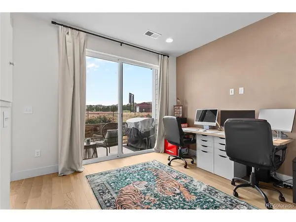 2442 167th, Broomfield, CO 80023