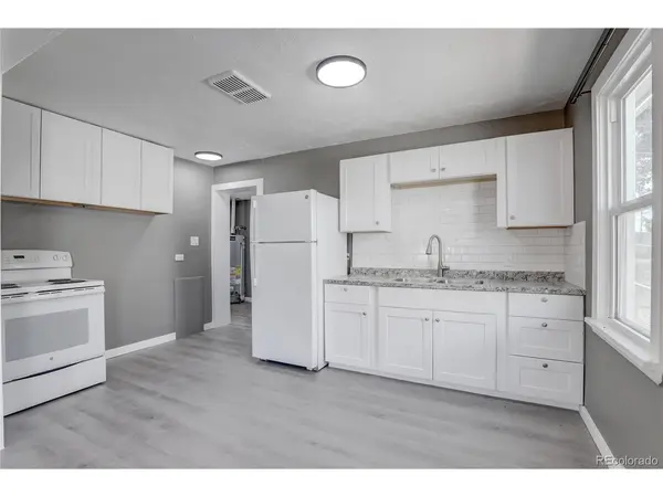 6510 E 74th, Commerce City, CO 80022
