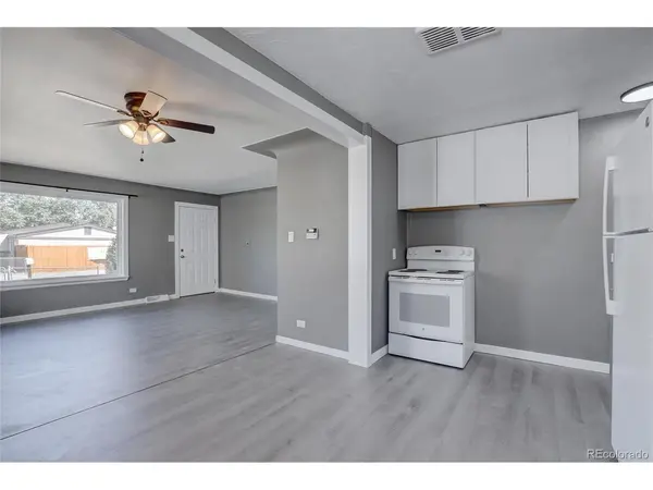 6510 E 74th, Commerce City, CO 80022
