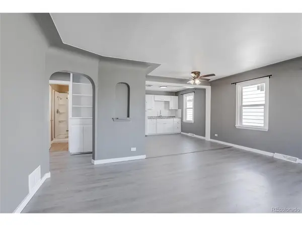 6510 E 74th, Commerce City, CO 80022