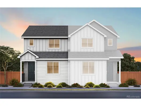 28729 E 5th, Watkins, CO 80137