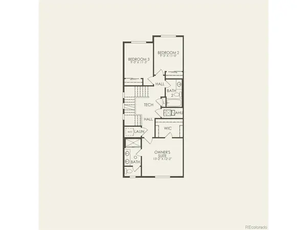 28729 E 5th, Watkins, CO 80137