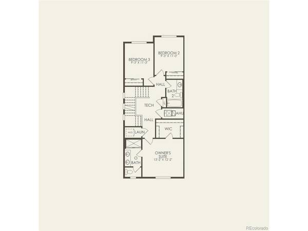 28729 E 5th, Watkins, CO 80137