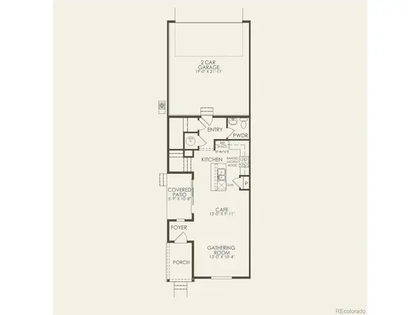 28729 E 5th, Watkins, CO 80137