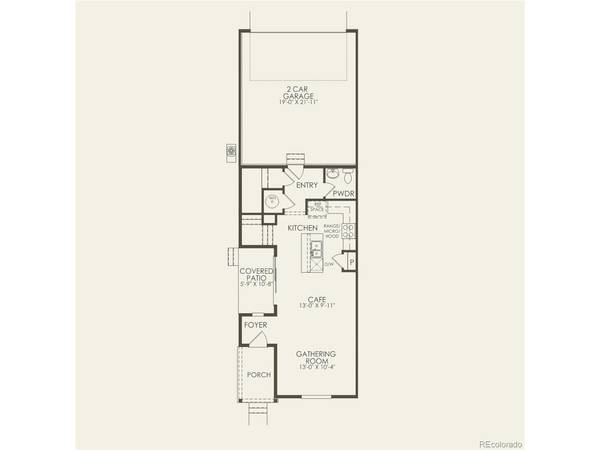 28729 E 5th, Watkins, CO 80137