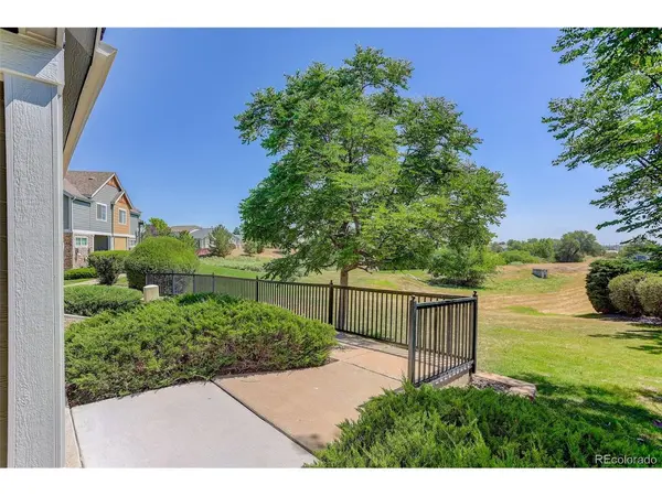 12830 Jasmine #A, Thornton, CO 80602