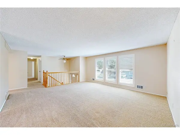 10587 Ura, Denver, CO 80234