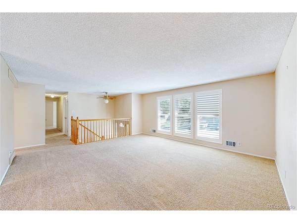 10587 Ura, Denver, CO 80234