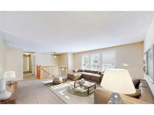 10587 Ura, Denver, CO 80234