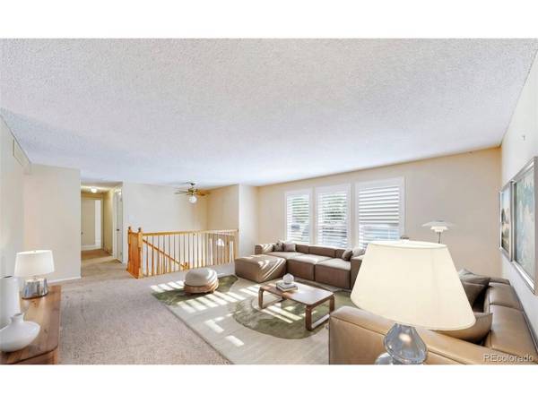 10587 Ura, Denver, CO 80234