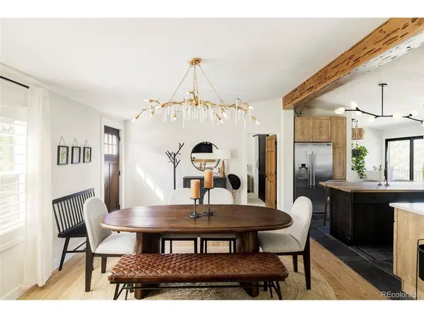 76 Wonderland, Golden, CO 80403