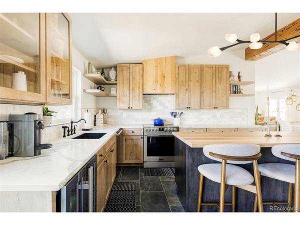 76 Wonderland, Golden, CO 80403
