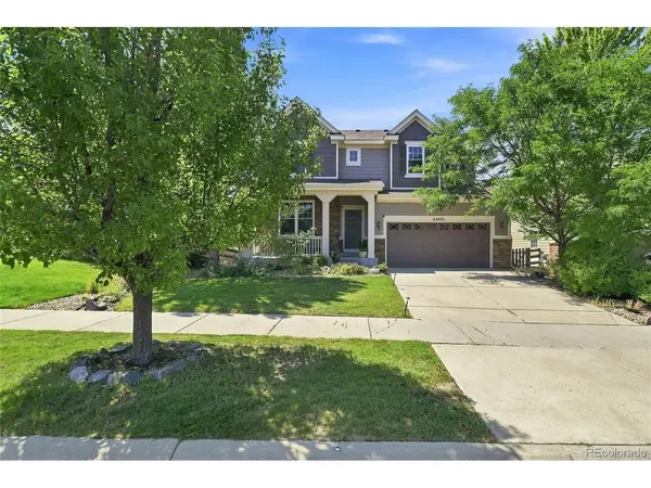 25481 E Ottawa, Aurora, CO 80016