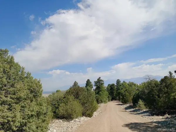 210 Big Bear, Mosca, CO 81146