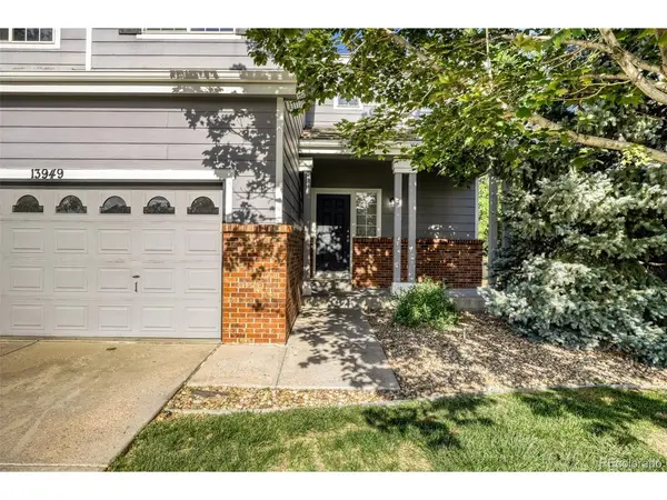 13949 Adams, Thornton, CO 80602