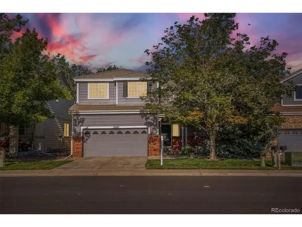 13949 Adams, Thornton, CO 80602