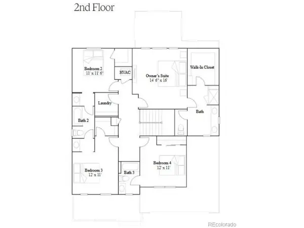 24611 E Baltic, Aurora, CO 80018