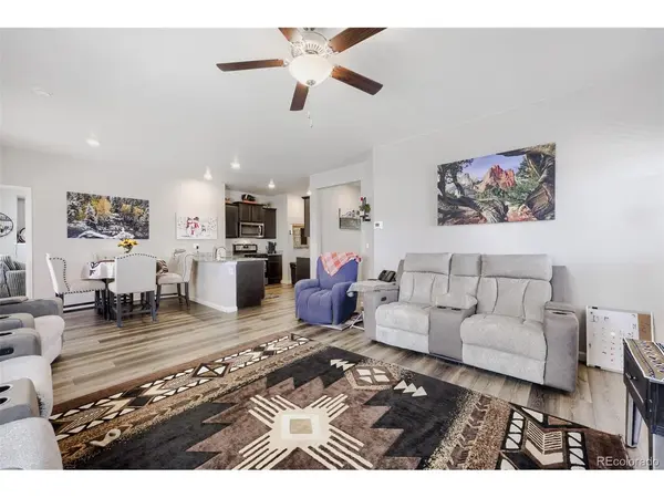936 Hearthstone, Brighton, CO 80601