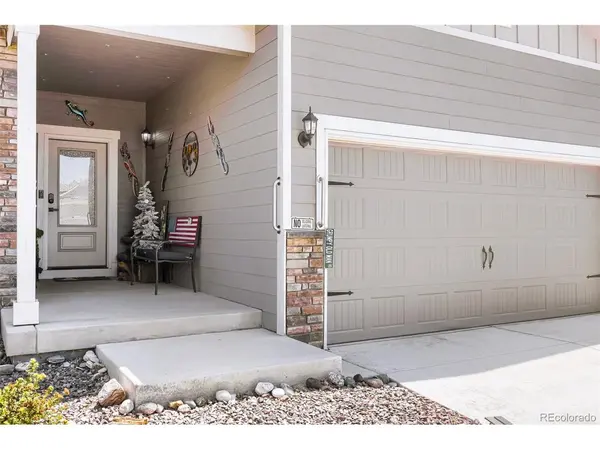 936 Hearthstone, Brighton, CO 80601