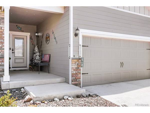 936 Hearthstone, Brighton, CO 80601