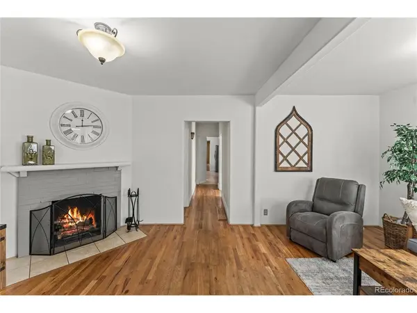 814 E Yampa, Colorado Springs, CO 80903