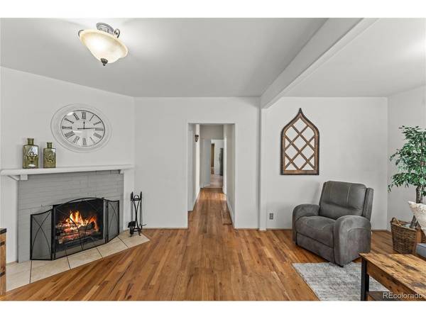 814 E Yampa, Colorado Springs, CO 80903