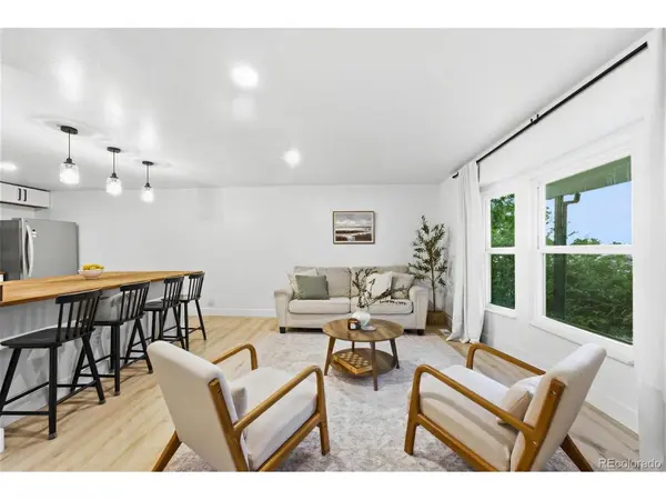 4151 E 115th, Denver, CO 80233
