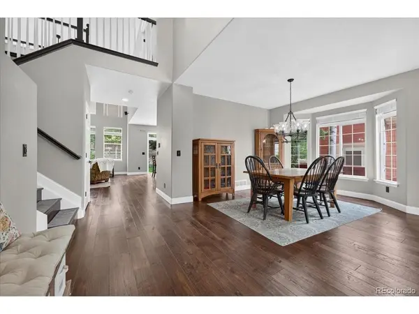 11326 Mesa Verde, Parker, CO 80138