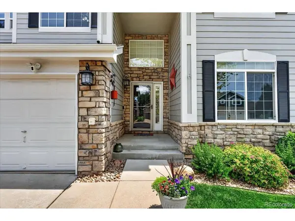 11326 Mesa Verde, Parker, CO 80138