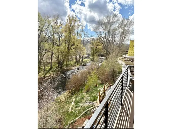 205 Two Rivers #I, Salida, CO 81201