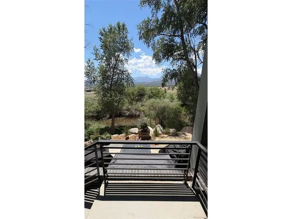 205 Two Rivers #I, Salida, CO 81201