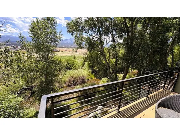 205 Two Rivers #I, Salida, CO 81201